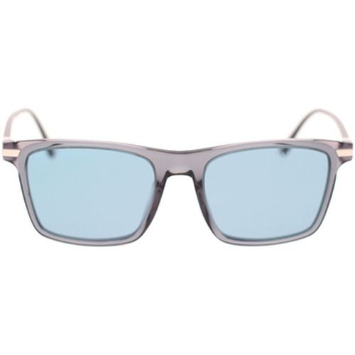 Lunettes de soleil Occhiali da Sole PR19XS 01G04D Polarizzati - Prada - Modalova