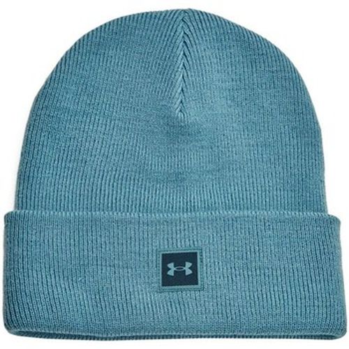 Bonnet Under Armour Truckstop - Under Armour - Modalova