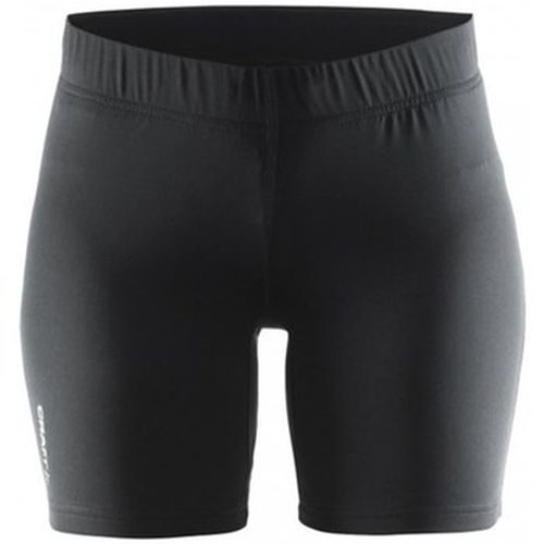 Pantalon Craft Prime Short Tight - Craft - Modalova