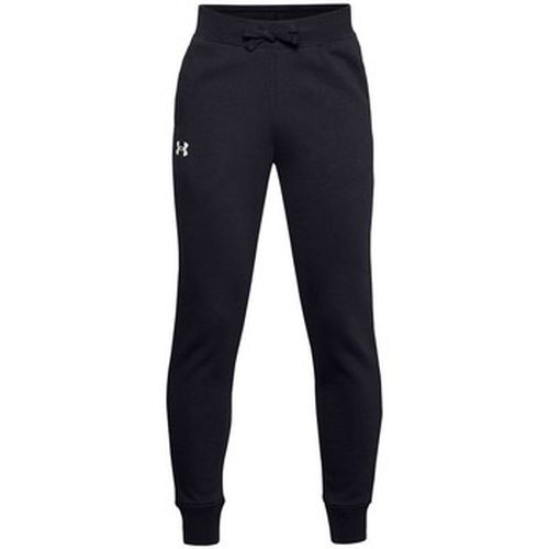 Pantalon Rival Cotton Pants - Under Armour - Modalova