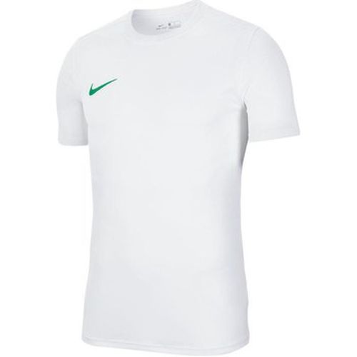 T-shirt Nike Park Vii - Nike - Modalova