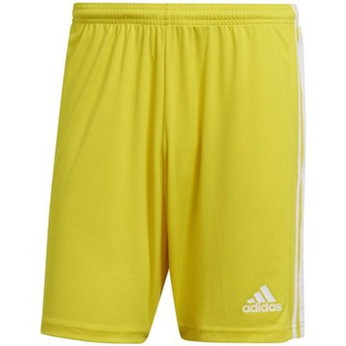 Pantalon adidas Squadra 21 - adidas - Modalova