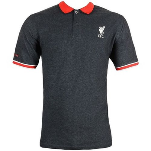 T-shirt Liverpool Fc SG19458 - Liverpool Fc - Modalova