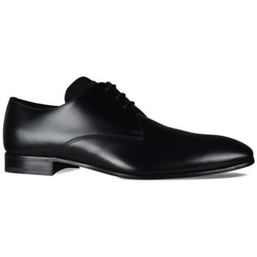 Ville basse Chaussures Richelieu - Prada - Modalova