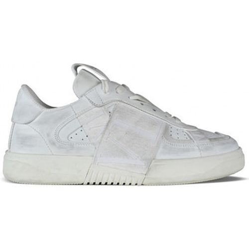 Baskets Valentino Sneakers VL7N - Valentino - Modalova