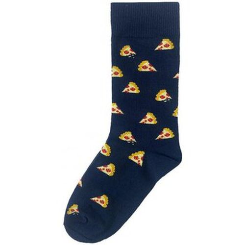 Chaussettes Chaussettes PAPIZZA - Les Limousines - Modalova