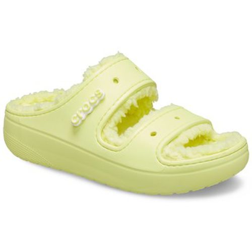 Sabots Crocs CLASSIC COZZY SANDAL - Crocs - Modalova