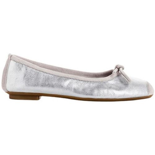 Ballerines Ballerine harmony eclat cc - Reqin's - Modalova