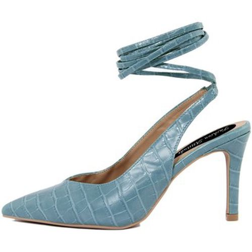 Chaussures escarpins - Fashion Attitude - Modalova