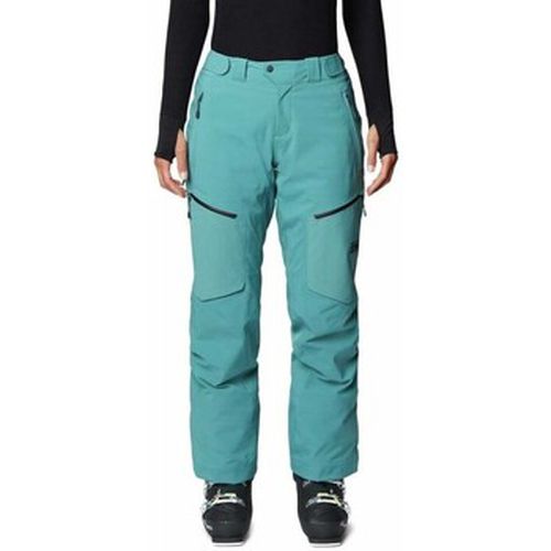 Pantalon BOUND L GTX W INS PNT - Mountain Hardwear - Modalova
