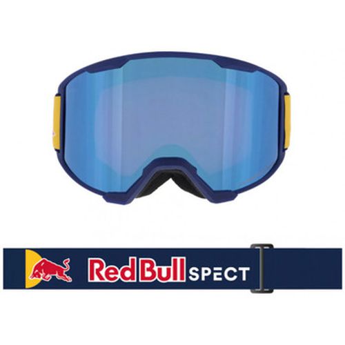 Accessoire sport REDBULL masque ski SOLO 001S - Spect Eyewear - Modalova