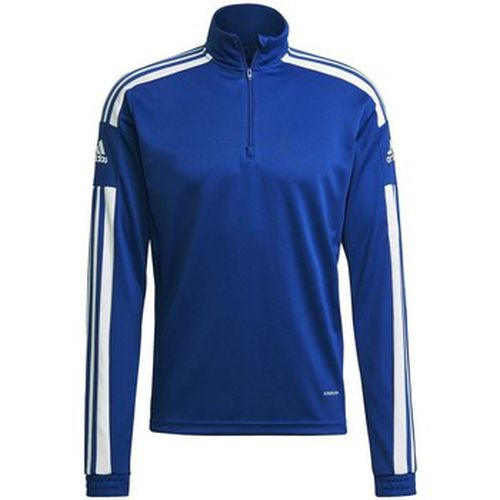 Sweat-shirt adidas Squadra 21 - adidas - Modalova