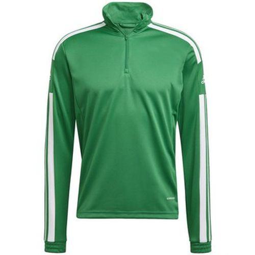 Sweat-shirt adidas Squadra 21 - adidas - Modalova