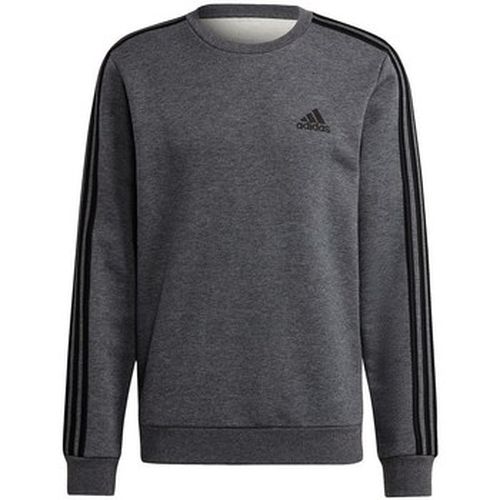 Sweat-shirt Essentials Fleece - adidas - Modalova
