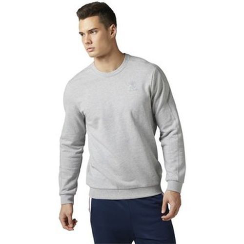 Sweat-shirt F Franchise FT Crew - Reebok Sport - Modalova