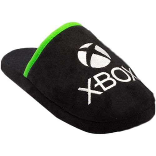 Chaussons Xbox - Xbox - Modalova
