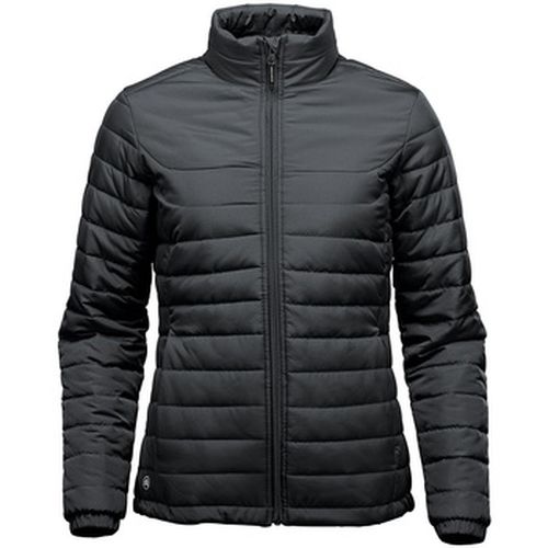 Blouson Stormtech PC4479 - Stormtech - Modalova