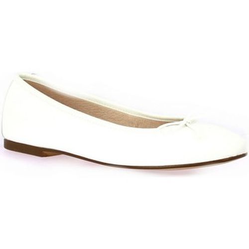 Ballerines Exit Ballerines cuir - Exit - Modalova