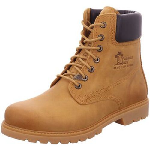 Bottes Panama Jack - Panama Jack - Modalova