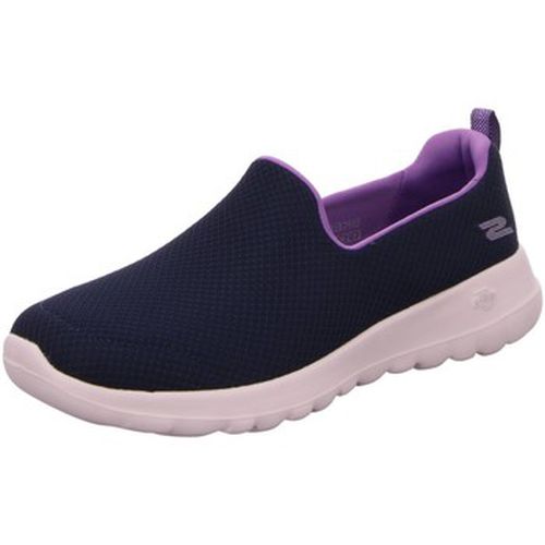 Mocassins Skechers - Skechers - Modalova