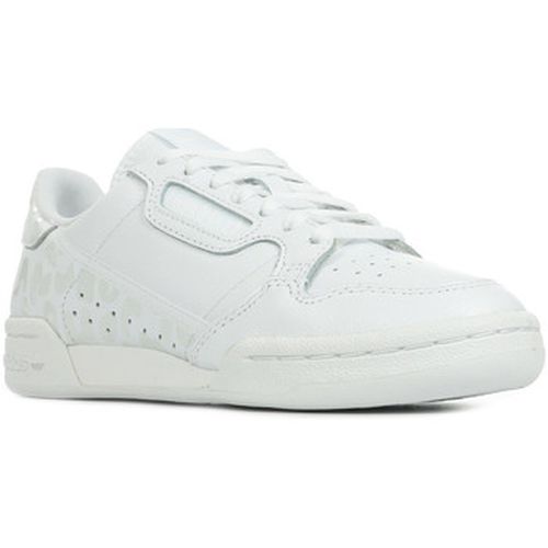 Baskets adidas Continental 80 Wn's - adidas - Modalova