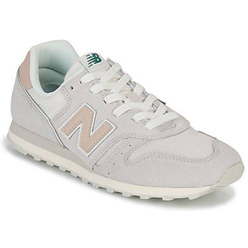 Baskets basses New Balance 373 - New Balance - Modalova