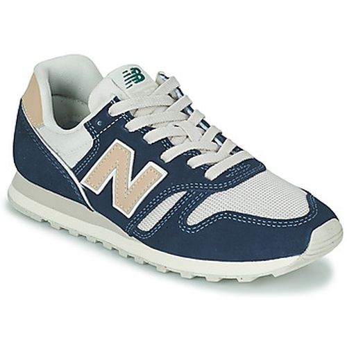 Baskets basses New Balance 373 - New Balance - Modalova