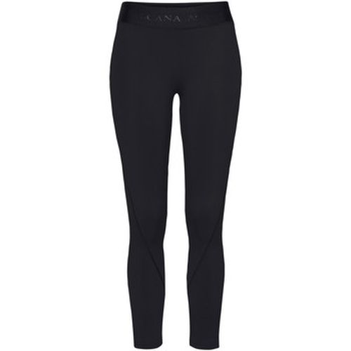 Collants Leggings de sport Performance - Lascana - Modalova