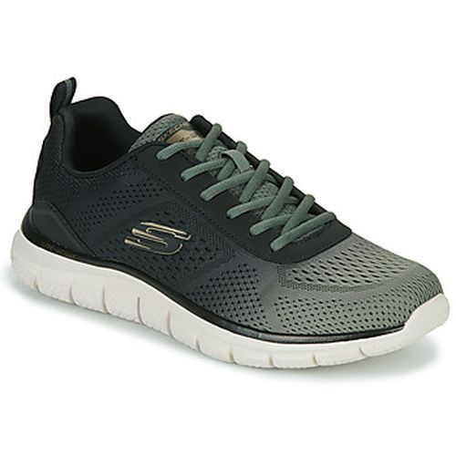 Baskets basses TRACK - RIPKENT - Skechers - Modalova