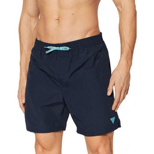 Maillots de bain Short de bain F2GT26 - S - Guess - Modalova