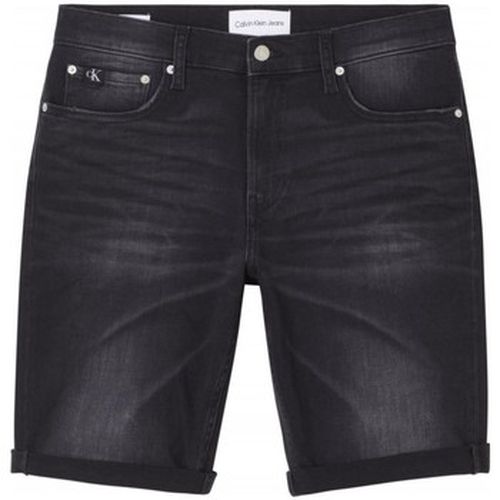 Short Bermuda Ref 55650 - Calvin Klein Jeans - Modalova