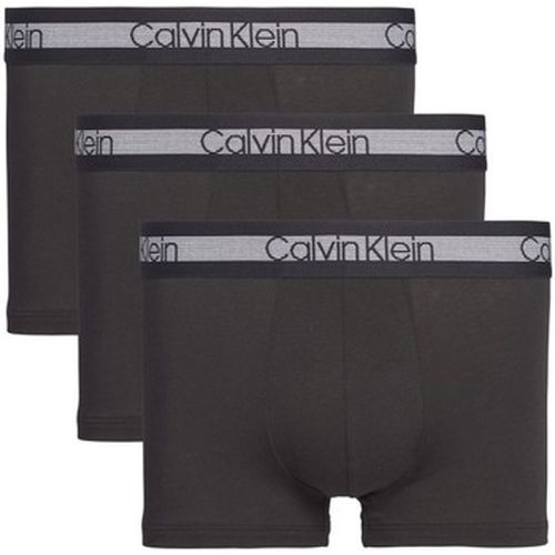 Boxers Pack x3 unlimited - Calvin Klein Jeans - Modalova