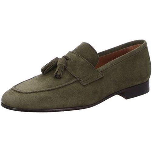 Mocassins Berwick 1707 - Berwick 1707 - Modalova