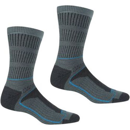 Chaussettes Samaris 3 Season - Regatta - Modalova