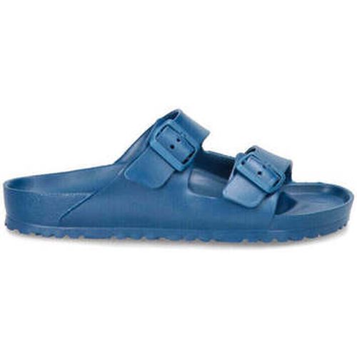 Mules Birkenstock Ciabatte Uomo - Birkenstock - Modalova