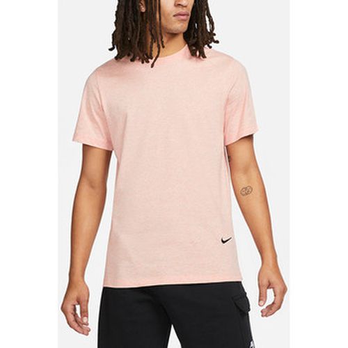 T-shirt T-Shirt Sustainability / - Nike - Modalova