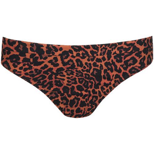 Maillots de bain Holiday - Primadonna Swim - Modalova