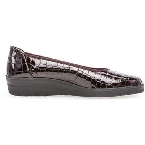 Chaussures escarpins 36.400.95 - Gabor - Modalova