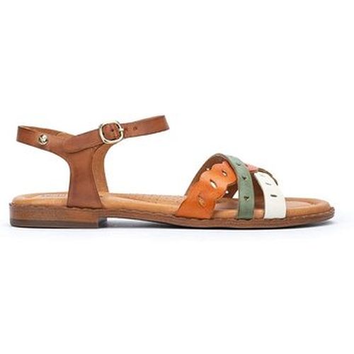 Sandales Algar W0X-0999C1 - Pikolinos - Modalova