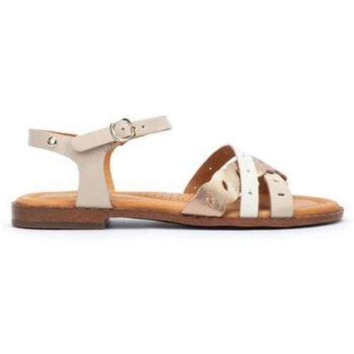 Sandales Pikolinos Algar - Pikolinos - Modalova