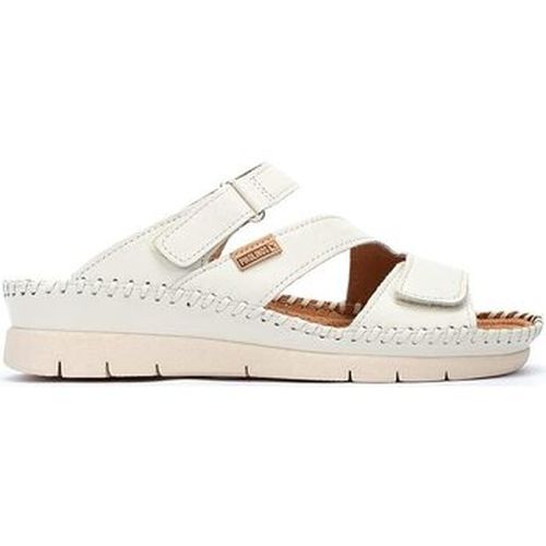 Sandales Pikolinos Altea - Pikolinos - Modalova