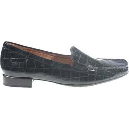 Chaussures escarpins 96.324.39 - Gabor - Modalova
