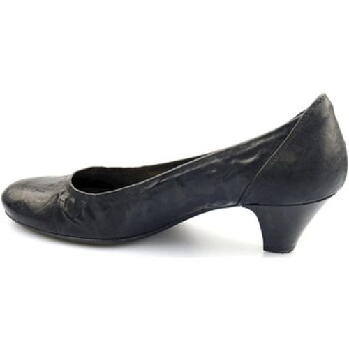 Chaussures escarpins 82.170.27 - Gabor - Modalova
