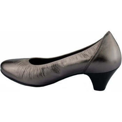 Chaussures escarpins 82.170.98 - Gabor - Modalova