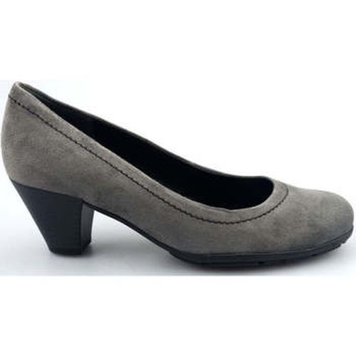 Chaussures escarpins 31.320.10 - Gabor - Modalova