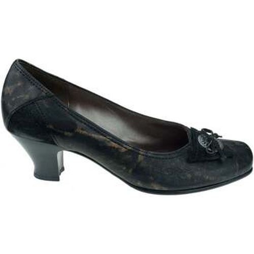 Chaussures escarpins 51.363.67 - Gabor - Modalova