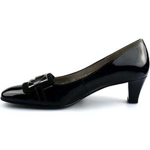Chaussures escarpins 75.183.97 - Gabor - Modalova