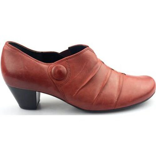 Chaussures escarpins 92.151.30 - Gabor - Modalova