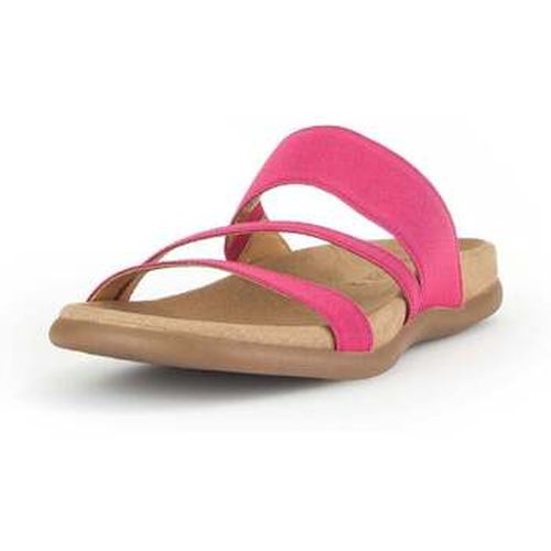 Sandales Gabor 63.702.80 - Gabor - Modalova