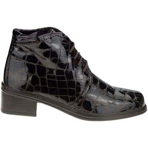 Bottines Gabor 74.540.98 - Gabor - Modalova